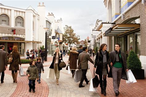 ingolstadt village öffnungszeiten